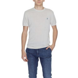 US Polo Assn. 473167
