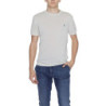 US Polo Assn. 473167