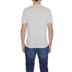 US Polo Assn. 473167