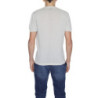 US Polo Assn. 473167