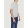 US Polo Assn. 473167
