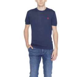 US Polo Assn. 473166