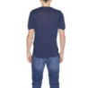 US Polo Assn. 473166