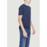 US Polo Assn. 473166