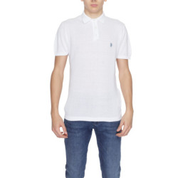 US Polo Assn. 473164