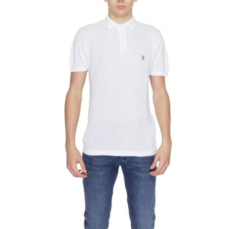 US Polo Assn. 473164