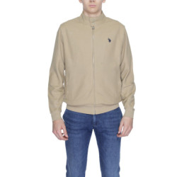 US Polo Assn. 473158