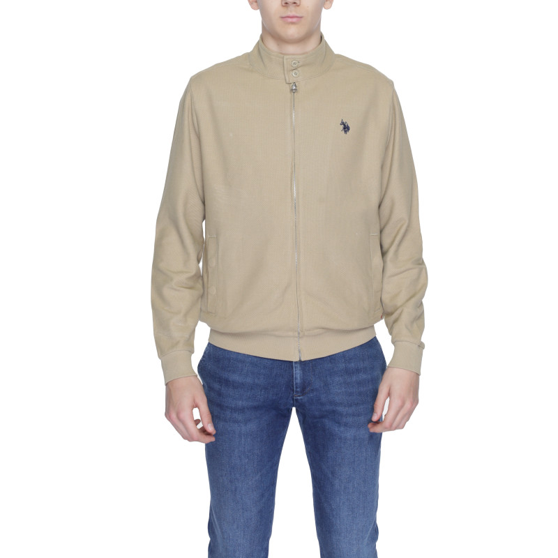US Polo Assn. 473158