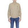 US Polo Assn. 473158