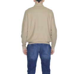 US Polo Assn. 473158