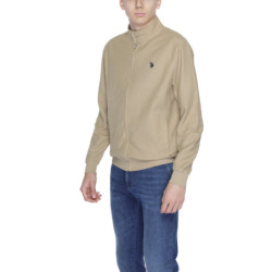 US Polo Assn. 473158