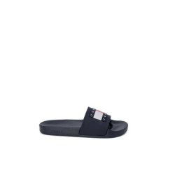 Tommy Hilfiger Jeans 473076