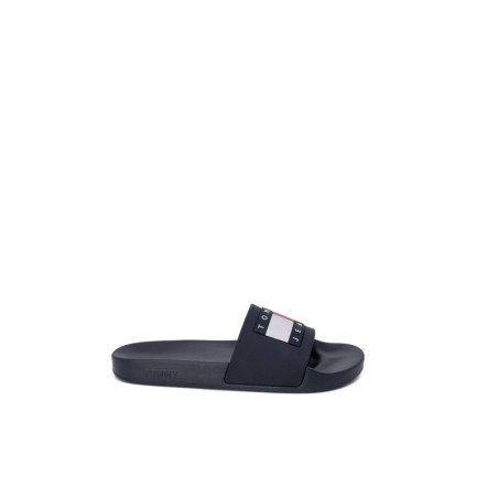 Tommy Hilfiger Jeans 473076