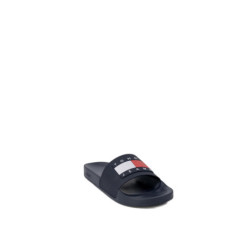 Tommy Hilfiger Jeans 473076