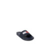 Tommy Hilfiger Jeans 473076