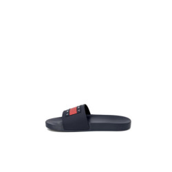 Tommy Hilfiger Jeans 473076