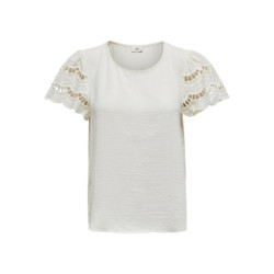 Jacqueline De Yong 473098