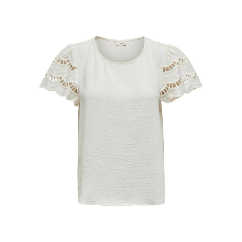 Jacqueline De Yong 473098