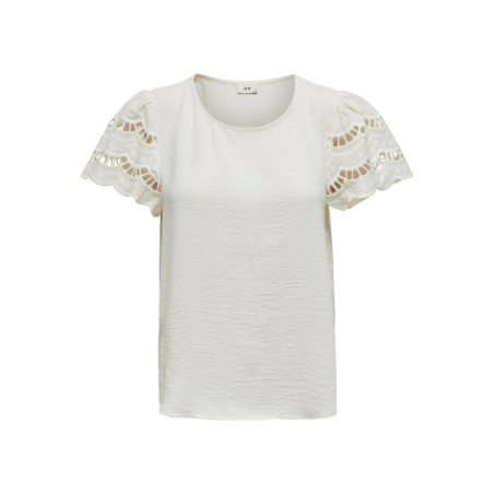 Jacqueline De Yong 473098