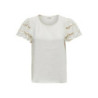 Jacqueline De Yong 473098