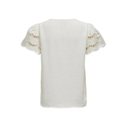 Jacqueline De Yong 473098