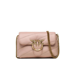 Pinko 473082