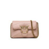 Pinko 473082