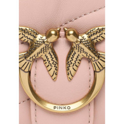 Pinko 473082