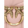 Pinko 473082