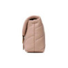 Pinko 473082