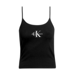 Calvin Klein Jeans 472935