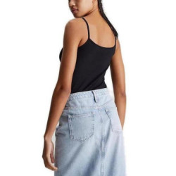Calvin Klein Jeans 472935