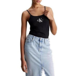 Calvin Klein Jeans 472935
