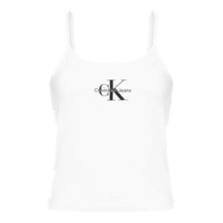 Calvin Klein Jeans 472934