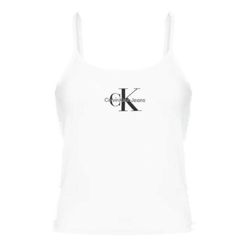 Calvin Klein Jeans 472934