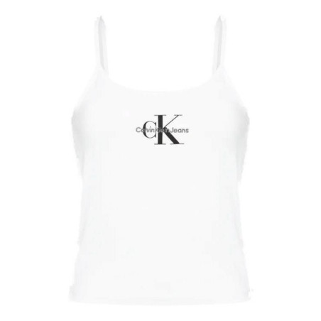 Calvin Klein Jeans 472934
