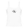 Calvin Klein Jeans 472934