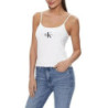 Calvin Klein Jeans 472934