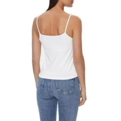 Calvin Klein Jeans 472934