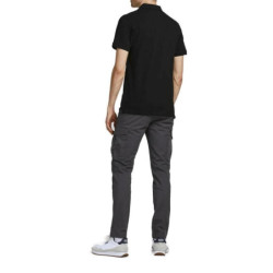 Jack & Jones 472894