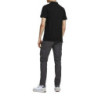 Jack & Jones 472894