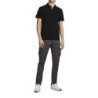 Jack & Jones 472894