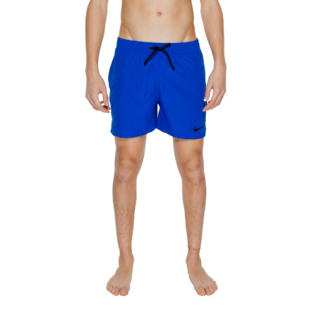 Nike Swim 474029