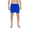 Nike Swim 474029