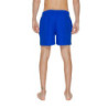 Nike Swim 474029