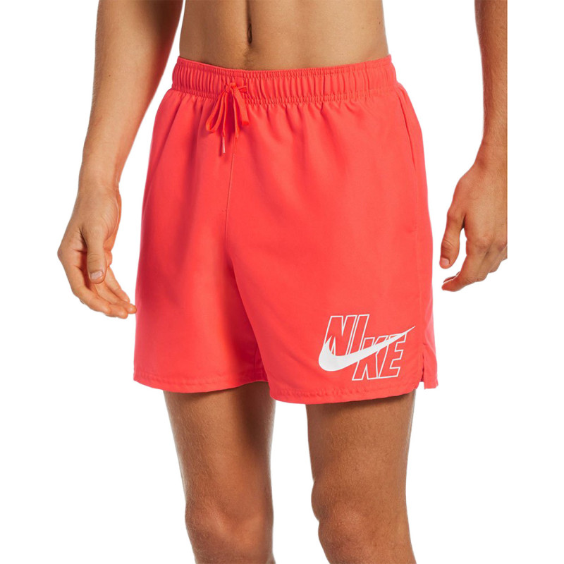 Nike Schwimmen 282476