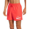 Nike Swim 282476