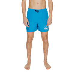 Nike Schwimmen 474021