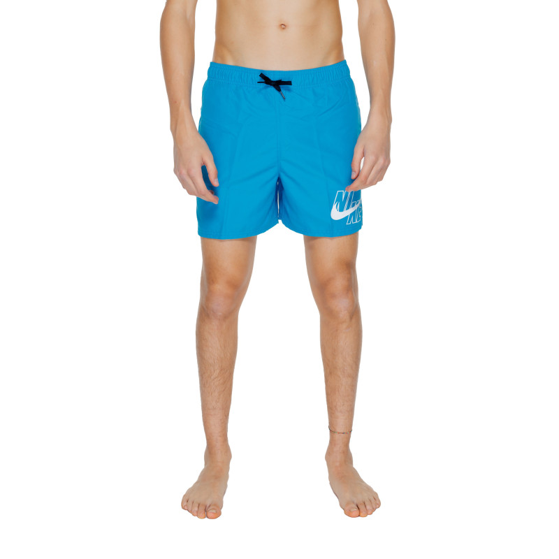 Nike Swim 474021