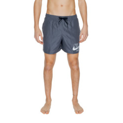 Nike Swim 474022